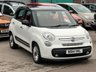 USED 2014 14 FIAT 500L 1.4 Pop Star MPV 5dr Petrol Manual Euro 6 (95 bhp) &pound;200 TO SECURE - DELIVERY AVAILABLE