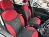 USED 2014 14 FIAT 500L 1.4 Pop Star MPV 5dr Petrol Manual Euro 6 (95 bhp) &pound;200 TO SECURE - DELIVERY AVAILABLE