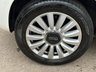USED 2014 14 FIAT 500L 1.4 Pop Star MPV 5dr Petrol Manual Euro 6 (95 bhp) &pound;200 TO SECURE - DELIVERY AVAILABLE