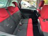 USED 2014 14 FIAT 500L 1.4 Pop Star MPV 5dr Petrol Manual Euro 6 (95 bhp) &pound;200 TO SECURE - DELIVERY AVAILABLE
