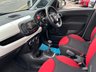 USED 2014 14 FIAT 500L 1.4 Pop Star MPV 5dr Petrol Manual Euro 6 (95 bhp) &pound;200 TO SECURE - DELIVERY AVAILABLE
