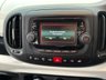 USED 2014 14 FIAT 500L 1.4 Pop Star MPV 5dr Petrol Manual Euro 6 (95 bhp) &pound;200 TO SECURE - DELIVERY AVAILABLE