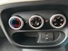 USED 2014 14 FIAT 500L 1.4 Pop Star MPV 5dr Petrol Manual Euro 6 (95 bhp) &pound;200 TO SECURE - DELIVERY AVAILABLE