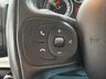 USED 2014 14 FIAT 500L 1.4 Pop Star MPV 5dr Petrol Manual Euro 6 (95 bhp) &pound;200 TO SECURE - DELIVERY AVAILABLE