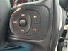 USED 2014 14 FIAT 500L 1.4 Pop Star MPV 5dr Petrol Manual Euro 6 (95 bhp) &pound;200 TO SECURE - DELIVERY AVAILABLE