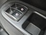 USED 2014 14 FIAT 500L 1.4 Pop Star MPV 5dr Petrol Manual Euro 6 (95 bhp) &pound;200 TO SECURE - DELIVERY AVAILABLE