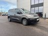 USED 2021 71 CITROEN BERLINGO 1.5 BLUEHDI 650 ENTERPRISE M PRO AIR CON 