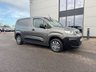 USED 2021 71 CITROEN BERLINGO 1.5 BLUEHDI 650 ENTERPRISE M PRO AIR CON 