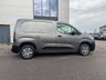 USED 2021 71 CITROEN BERLINGO 1.5 BLUEHDI 650 ENTERPRISE M PRO AIR CON 