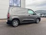 USED 2021 71 CITROEN BERLINGO 1.5 BLUEHDI 650 ENTERPRISE M PRO AIR CON 