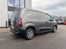 USED 2021 71 CITROEN BERLINGO 1.5 BLUEHDI 650 ENTERPRISE M PRO AIR CON 