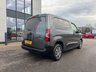 USED 2021 71 CITROEN BERLINGO 1.5 BLUEHDI 650 ENTERPRISE M PRO AIR CON 