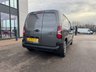 USED 2021 71 CITROEN BERLINGO 1.5 BLUEHDI 650 ENTERPRISE M PRO AIR CON 