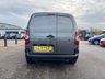 USED 2021 71 CITROEN BERLINGO 1.5 BLUEHDI 650 ENTERPRISE M PRO AIR CON 