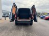 USED 2021 71 CITROEN BERLINGO 1.5 BLUEHDI 650 ENTERPRISE M PRO AIR CON 