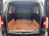 USED 2021 71 CITROEN BERLINGO 1.5 BLUEHDI 650 ENTERPRISE M PRO AIR CON 