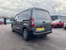 USED 2021 71 CITROEN BERLINGO 1.5 BLUEHDI 650 ENTERPRISE M PRO AIR CON 