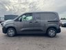 USED 2021 71 CITROEN BERLINGO 1.5 BLUEHDI 650 ENTERPRISE M PRO AIR CON 