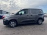 USED 2021 71 CITROEN BERLINGO 1.5 BLUEHDI 650 ENTERPRISE M PRO AIR CON 