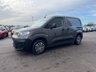 USED 2021 71 CITROEN BERLINGO 1.5 BLUEHDI 650 ENTERPRISE M PRO AIR CON 