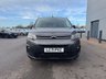 USED 2021 71 CITROEN BERLINGO 1.5 BLUEHDI 650 ENTERPRISE M PRO AIR CON 