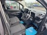 USED 2021 71 CITROEN BERLINGO 1.5 BLUEHDI 650 ENTERPRISE M PRO AIR CON 