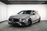 USED 2021 21 MERCEDES-BENZ A-CLASS 2.0 A35 AMG (Premium Plus) Hatchback 5dr Petrol 7G-DCT 4MATIC Euro 6 (s/s) (306 ps) Full MB Service History
