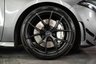 USED 2021 21 MERCEDES-BENZ A-CLASS 2.0 A35 AMG (Premium Plus) Hatchback 5dr Petrol 7G-DCT 4MATIC Euro 6 (s/s) (306 ps) Full MB Service History