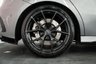 USED 2021 21 MERCEDES-BENZ A-CLASS 2.0 A35 AMG (Premium Plus) Hatchback 5dr Petrol 7G-DCT 4MATIC Euro 6 (s/s) (306 ps) Full MB Service History