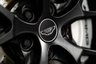 USED 2021 21 MERCEDES-BENZ A-CLASS 2.0 A35 AMG (Premium Plus) Hatchback 5dr Petrol 7G-DCT 4MATIC Euro 6 (s/s) (306 ps) Full MB Service History