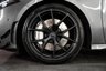 USED 2021 21 MERCEDES-BENZ A-CLASS 2.0 A35 AMG (Premium Plus) Hatchback 5dr Petrol 7G-DCT 4MATIC Euro 6 (s/s) (306 ps) Full MB Service History