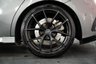 USED 2021 21 MERCEDES-BENZ A-CLASS 2.0 A35 AMG (Premium Plus) Hatchback 5dr Petrol 7G-DCT 4MATIC Euro 6 (s/s) (306 ps) Full MB Service History