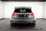 USED 2021 21 MERCEDES-BENZ A-CLASS 2.0 A35 AMG (Premium Plus) Hatchback 5dr Petrol 7G-DCT 4MATIC Euro 6 (s/s) (306 ps) Full MB Service History
