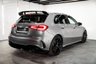 USED 2021 21 MERCEDES-BENZ A-CLASS 2.0 A35 AMG (Premium Plus) Hatchback 5dr Petrol 7G-DCT 4MATIC Euro 6 (s/s) (306 ps) Full MB Service History