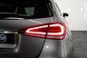 USED 2021 21 MERCEDES-BENZ A-CLASS 2.0 A35 AMG (Premium Plus) Hatchback 5dr Petrol 7G-DCT 4MATIC Euro 6 (s/s) (306 ps) Full MB Service History