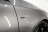 USED 2021 21 MERCEDES-BENZ A-CLASS 2.0 A35 AMG (Premium Plus) Hatchback 5dr Petrol 7G-DCT 4MATIC Euro 6 (s/s) (306 ps) Full MB Service History