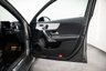 USED 2021 21 MERCEDES-BENZ A-CLASS 2.0 A35 AMG (Premium Plus) Hatchback 5dr Petrol 7G-DCT 4MATIC Euro 6 (s/s) (306 ps) Full MB Service History