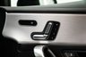 USED 2021 21 MERCEDES-BENZ A-CLASS 2.0 A35 AMG (Premium Plus) Hatchback 5dr Petrol 7G-DCT 4MATIC Euro 6 (s/s) (306 ps) Full MB Service History