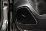 USED 2021 21 MERCEDES-BENZ A-CLASS 2.0 A35 AMG (Premium Plus) Hatchback 5dr Petrol 7G-DCT 4MATIC Euro 6 (s/s) (306 ps) Full MB Service History
