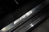USED 2021 21 MERCEDES-BENZ A-CLASS 2.0 A35 AMG (Premium Plus) Hatchback 5dr Petrol 7G-DCT 4MATIC Euro 6 (s/s) (306 ps) Full MB Service History