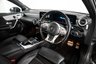 USED 2021 21 MERCEDES-BENZ A-CLASS 2.0 A35 AMG (Premium Plus) Hatchback 5dr Petrol 7G-DCT 4MATIC Euro 6 (s/s) (306 ps) Full MB Service History