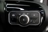 USED 2021 21 MERCEDES-BENZ A-CLASS 2.0 A35 AMG (Premium Plus) Hatchback 5dr Petrol 7G-DCT 4MATIC Euro 6 (s/s) (306 ps) Full MB Service History
