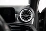 USED 2021 21 MERCEDES-BENZ A-CLASS 2.0 A35 AMG (Premium Plus) Hatchback 5dr Petrol 7G-DCT 4MATIC Euro 6 (s/s) (306 ps) Full MB Service History