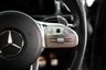 USED 2021 21 MERCEDES-BENZ A-CLASS 2.0 A35 AMG (Premium Plus) Hatchback 5dr Petrol 7G-DCT 4MATIC Euro 6 (s/s) (306 ps) Full MB Service History