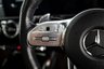USED 2021 21 MERCEDES-BENZ A-CLASS 2.0 A35 AMG (Premium Plus) Hatchback 5dr Petrol 7G-DCT 4MATIC Euro 6 (s/s) (306 ps) Full MB Service History