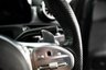 USED 2021 21 MERCEDES-BENZ A-CLASS 2.0 A35 AMG (Premium Plus) Hatchback 5dr Petrol 7G-DCT 4MATIC Euro 6 (s/s) (306 ps) Full MB Service History