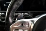USED 2021 21 MERCEDES-BENZ A-CLASS 2.0 A35 AMG (Premium Plus) Hatchback 5dr Petrol 7G-DCT 4MATIC Euro 6 (s/s) (306 ps) Full MB Service History