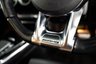 USED 2021 21 MERCEDES-BENZ A-CLASS 2.0 A35 AMG (Premium Plus) Hatchback 5dr Petrol 7G-DCT 4MATIC Euro 6 (s/s) (306 ps) Full MB Service History