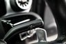USED 2021 21 MERCEDES-BENZ A-CLASS 2.0 A35 AMG (Premium Plus) Hatchback 5dr Petrol 7G-DCT 4MATIC Euro 6 (s/s) (306 ps) Full MB Service History