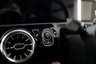 USED 2021 21 MERCEDES-BENZ A-CLASS 2.0 A35 AMG (Premium Plus) Hatchback 5dr Petrol 7G-DCT 4MATIC Euro 6 (s/s) (306 ps) Full MB Service History